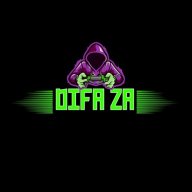 DiFa ZA