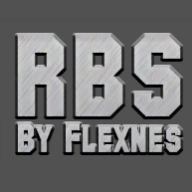 Flexnes
