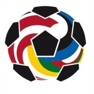 Baltic_fan92