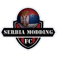 fc_serbia_modding