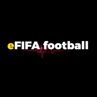 eFIFAfootball