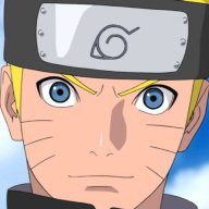 narutored