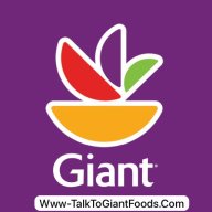 TalkToGaintfoods