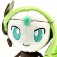 Glassypress