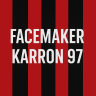 karron97