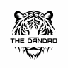 TheDandro