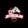 jrtricolor