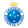 storvaz
