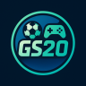 GamerSupremo20