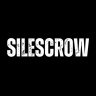 Silescrow