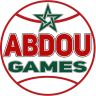 abdouhai