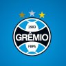 Renan Goulart