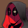 Uchiha_DeadPool