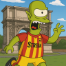 Tonino91xfoot
