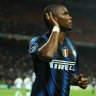 etoo9