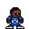 A-TRAIN