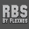 Flexnes