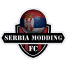 fc_serbia_modding