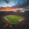 Barça Boy