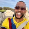 themarouane