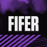 FIFERMods