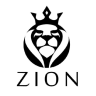 ZION