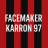 karron97