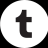 Techpedia04
