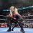 rowdyrondarousey1987