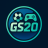 GamerSupremo20