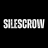 Silescrow