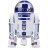 R2D2_1977