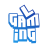 LGaming