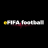 eFIFAfootball