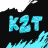 kieranx18