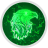 YSR PATCH
