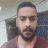 ali Alrayah