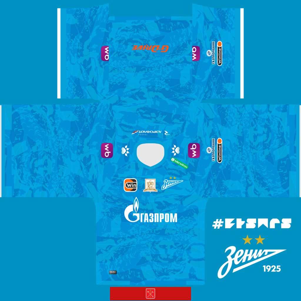 Футболка 1 (1).png