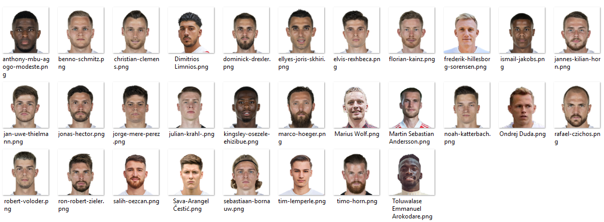 1. FC Köln.png