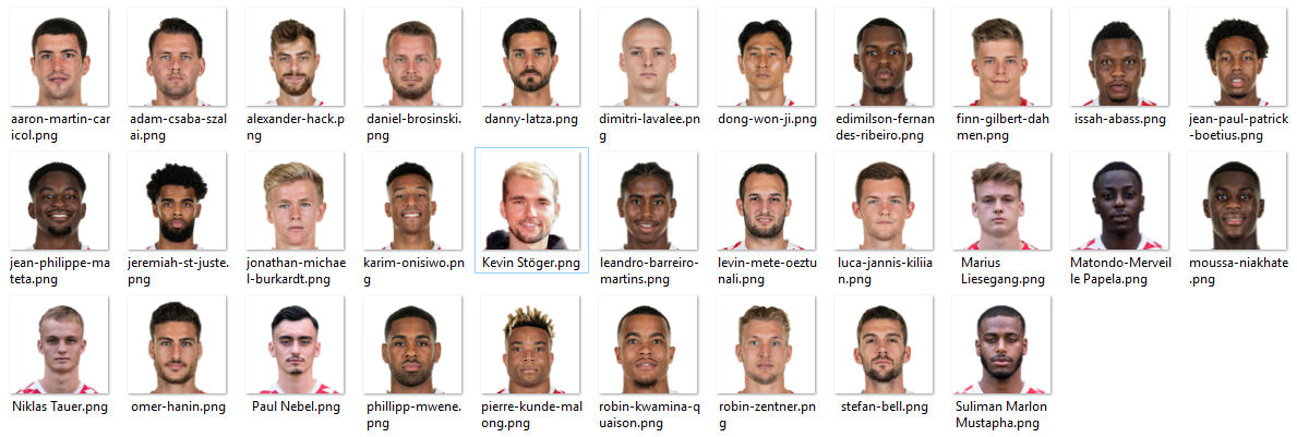1. FSV Mainz 05.png