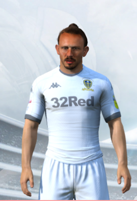 1 luke ayling 14.PNG