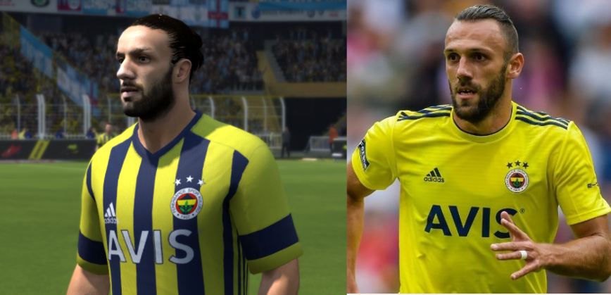 1 vedat m.PNG