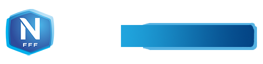 10.png