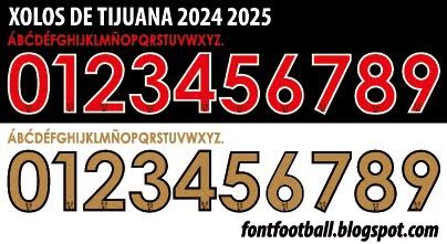 1004749545.jpg