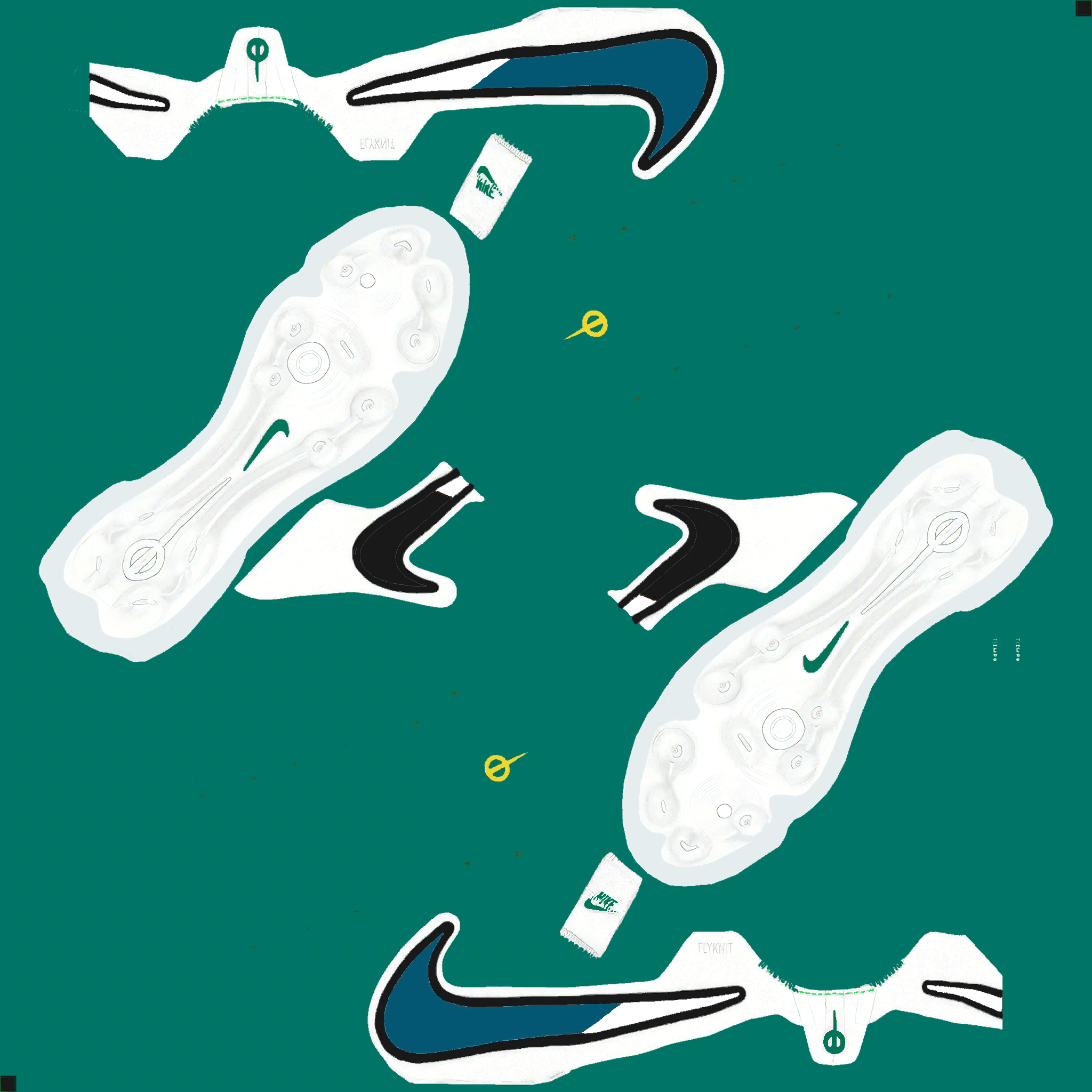 12.png