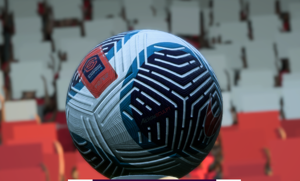 146.png