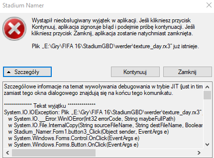1602520600482.png