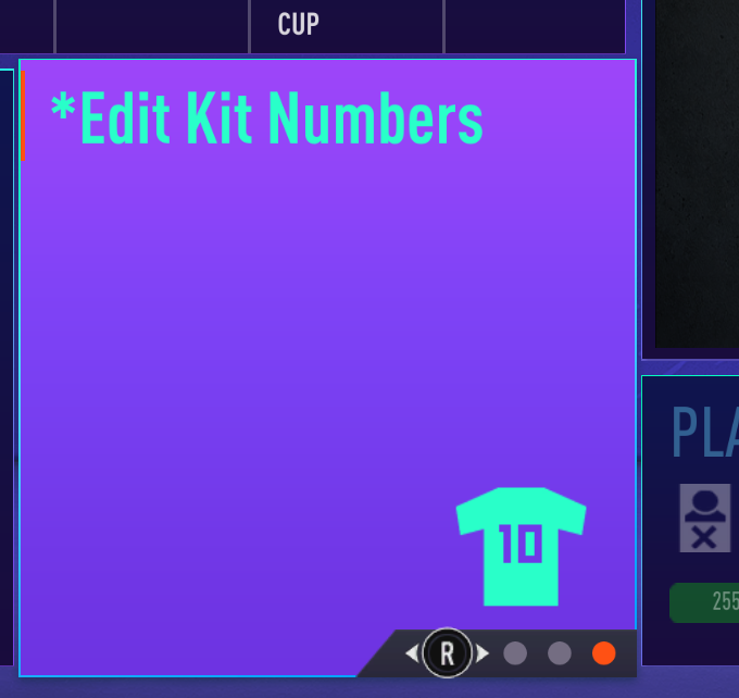 1608478113030.png