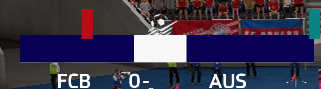 1636971903753.png