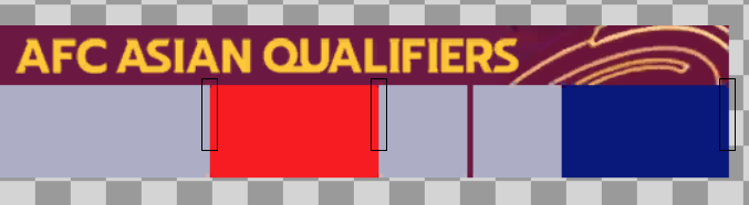 1637115967646.png
